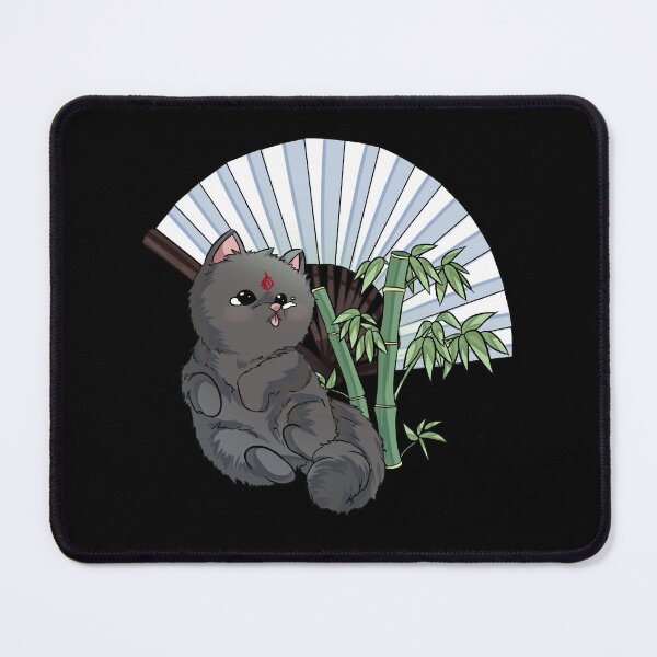 Item preview, BingQiu. designed and sold by aviel-mansour.