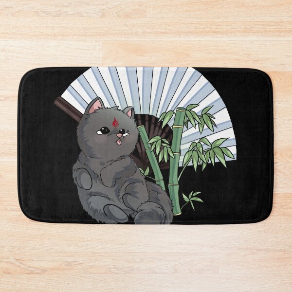 Item preview, BingQiu. designed and sold by aviel-mansour.