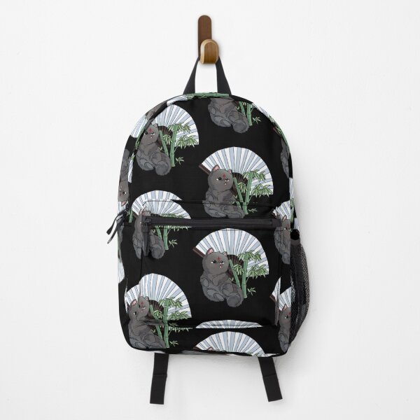 Item preview, BingQiu. designed and sold by aviel-mansour.