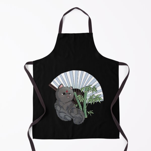 Item preview, BingQiu. designed and sold by aviel-mansour.