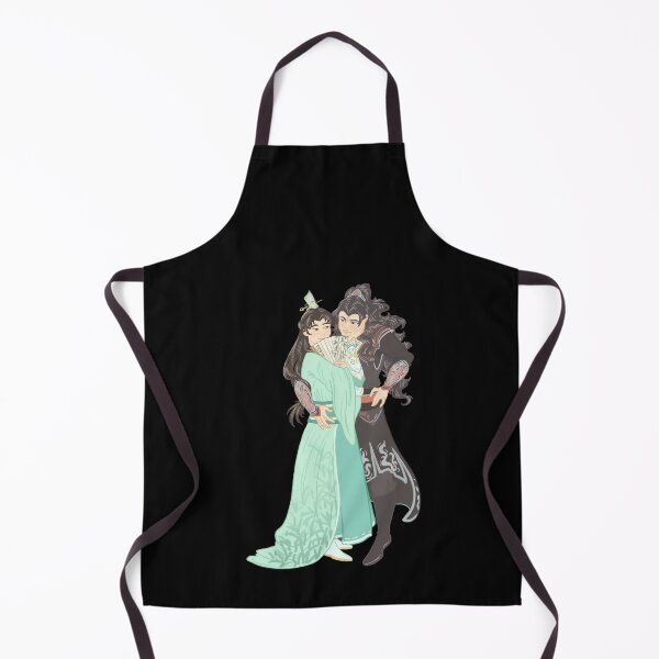Item preview, BingQiu designed and sold by aviel-mansour.