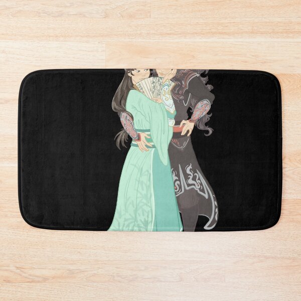 Item preview, BingQiu designed and sold by aviel-mansour.