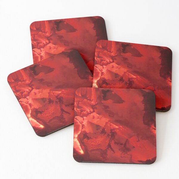 Item preview, Ember Nights designed and sold by WickedCreationz.