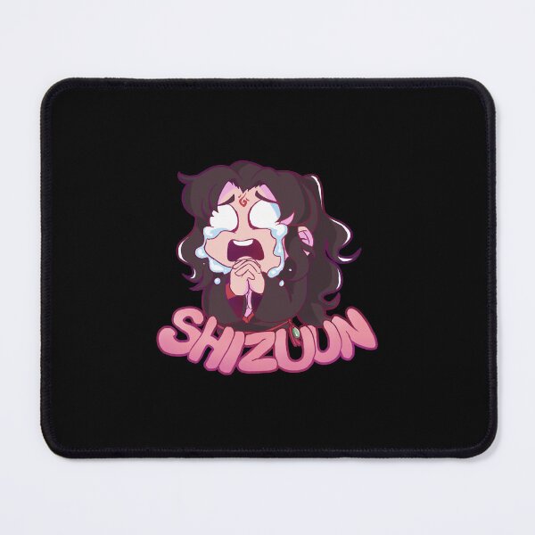 Item preview, Crying Luo Binghe designed and sold by aviel-mansour.