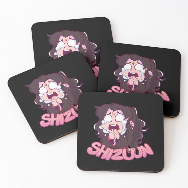 Item preview, Crying Luo Binghe designed and sold by aviel-mansour.