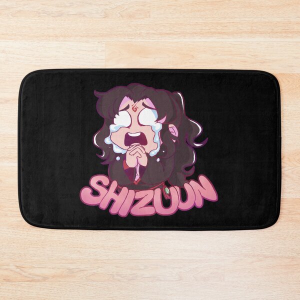 Item preview, Crying Luo Binghe designed and sold by aviel-mansour.
