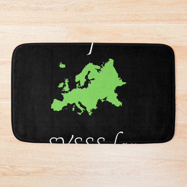 Item preview, European SVSSS fan designed and sold by aviel-mansour.