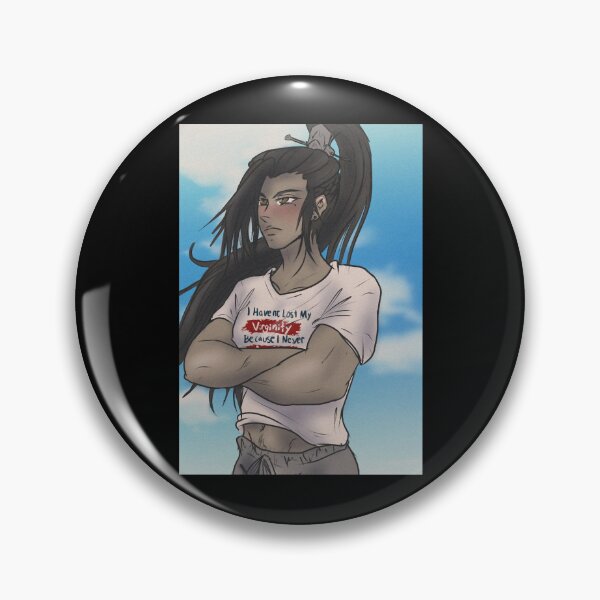 Item preview, He_s never lost designed and sold by aviel-mansour.