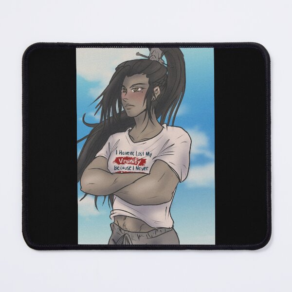 Item preview, He_s never lost designed and sold by aviel-mansour.