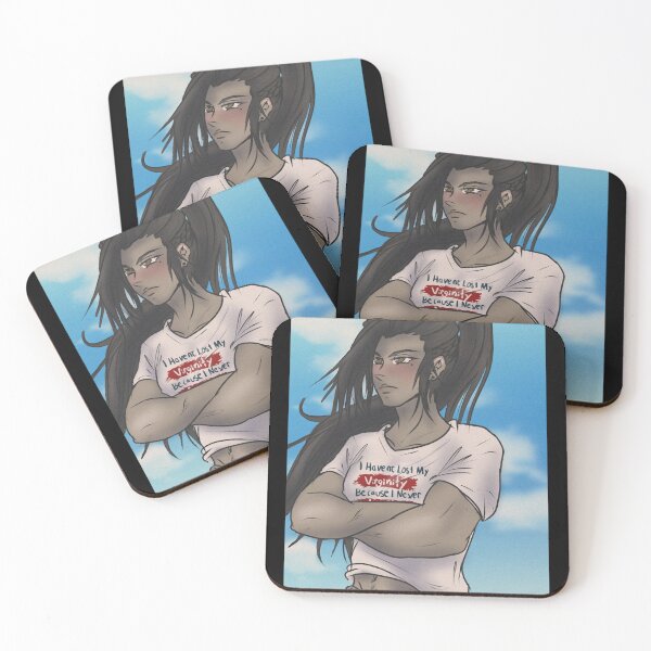 Item preview, He_s never lost designed and sold by aviel-mansour.
