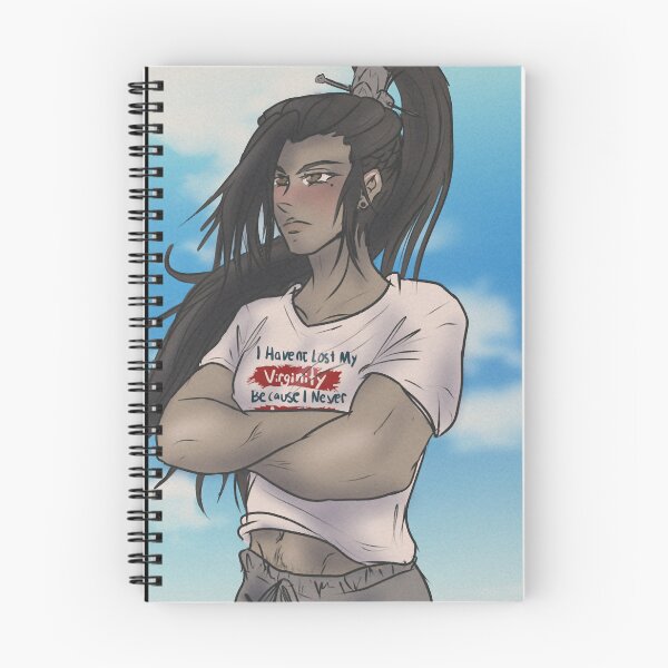 Item preview, He_s never lost designed and sold by aviel-mansour.