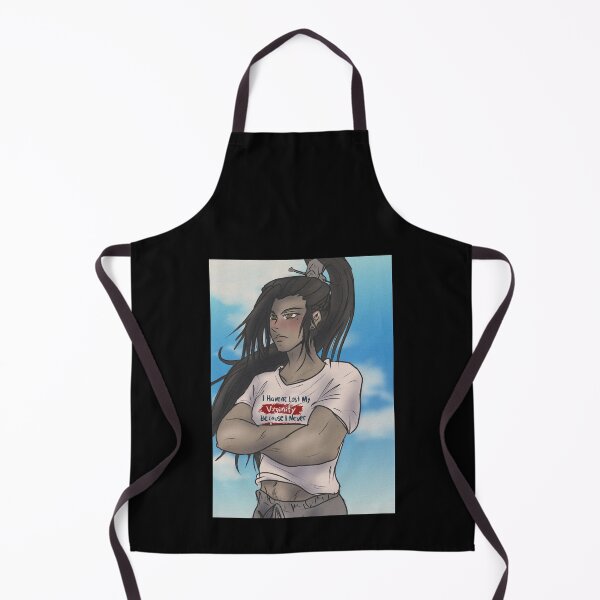 Item preview, He_s never lost designed and sold by aviel-mansour.
