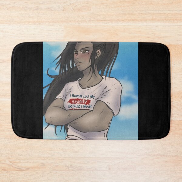 Item preview, He_s never lost designed and sold by aviel-mansour.