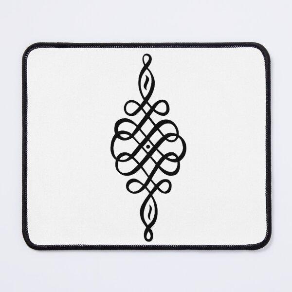 Item preview, Palaye Royale Logo  designed and sold by torrez-lavonna.