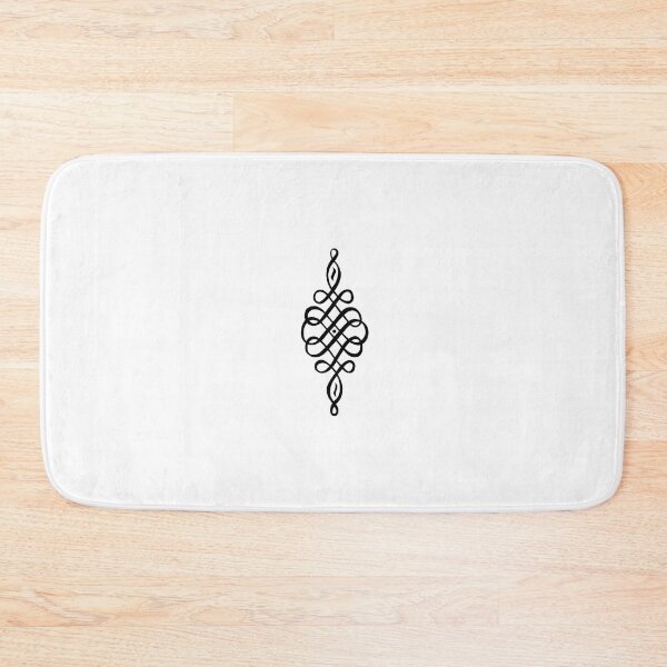 Item preview, Palaye Royale Logo  designed and sold by torrez-lavonna.