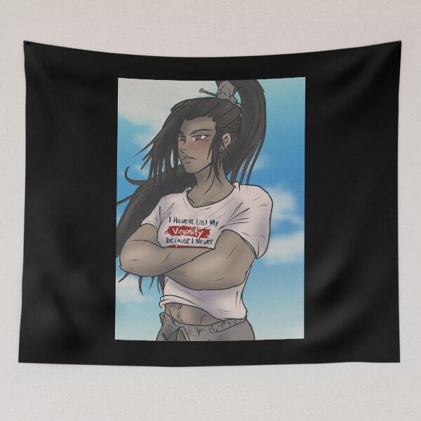 Item preview, He_s never lost designed and sold by aviel-mansour.