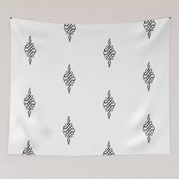 Item preview, Palaye Royale Logo  designed and sold by torrez-lavonna.