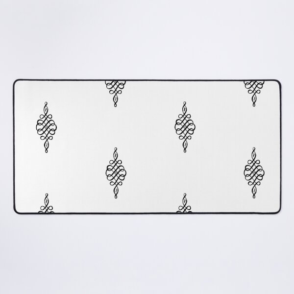 Item preview, Palaye Royale Logo  designed and sold by torrez-lavonna.