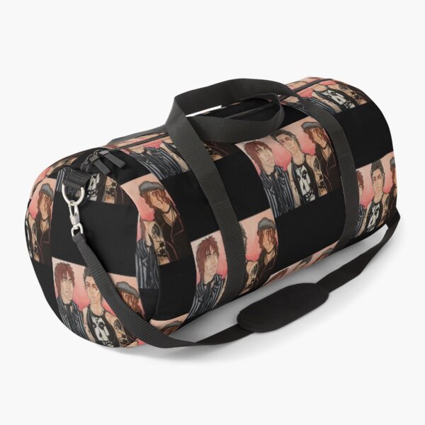 Item preview, Palaye Royale Long  designed and sold by torrez-lavonna.