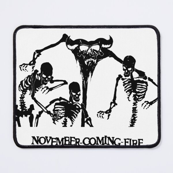Item preview, Samhain Band designed and sold by torrez-lavonna.