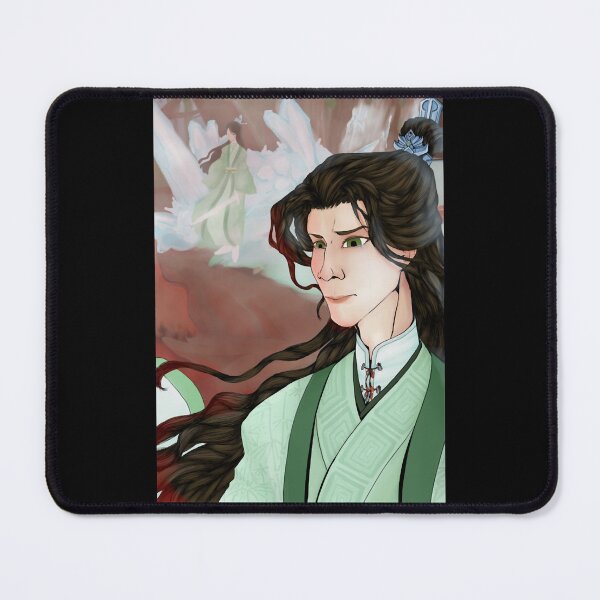 Item preview, Shizun Premium Scoop designed and sold by aviel-mansour.