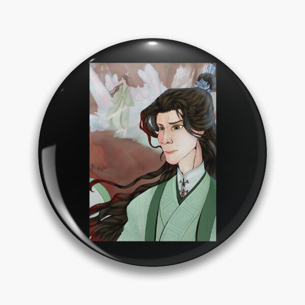 Item preview, Shizun Premium Scoop designed and sold by aviel-mansour.