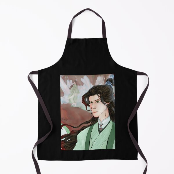 Item preview, Shizun Premium Scoop designed and sold by aviel-mansour.