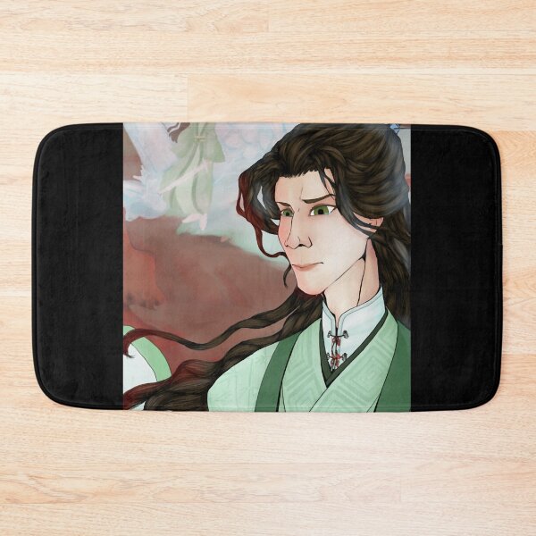 Item preview, Shizun Premium Scoop designed and sold by aviel-mansour.