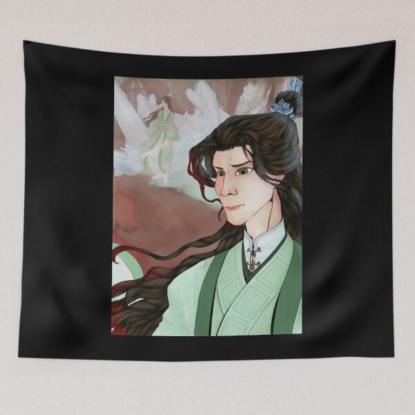Item preview, Shizun Premium Scoop designed and sold by aviel-mansour.