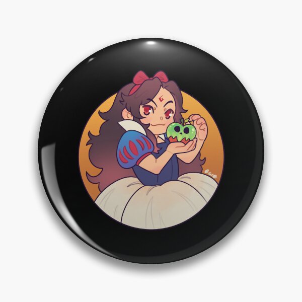 Item preview, Snow Binghe designed and sold by aviel-mansour.