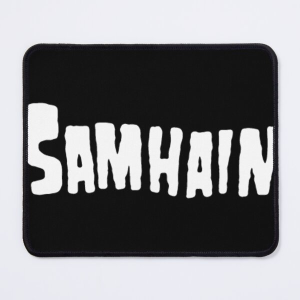 Item preview, Samhain Long designed and sold by torrez-lavonna.
