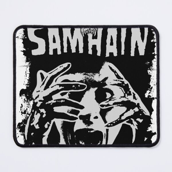 Item preview, Samhain designed and sold by torrez-lavonna.