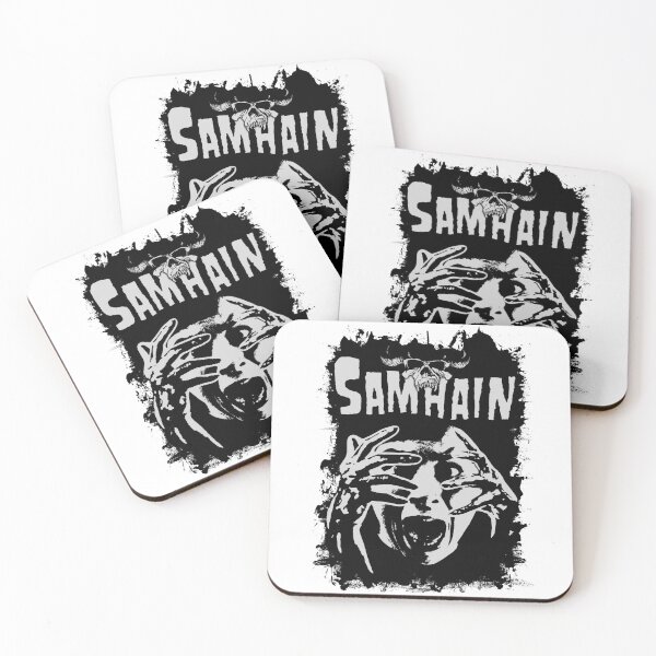 Item preview, Samhain designed and sold by torrez-lavonna.