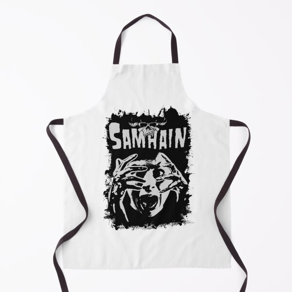 Item preview, Samhain designed and sold by torrez-lavonna.
