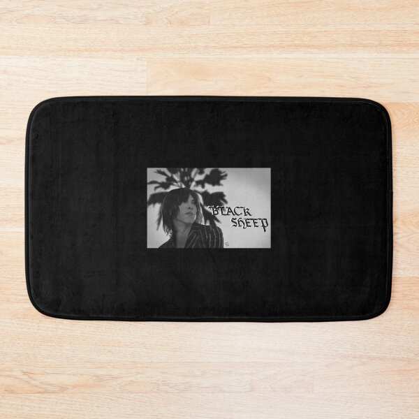Item preview, Sebastian Danzig  designed and sold by torrez-lavonna.
