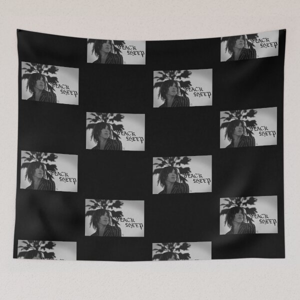 Item preview, Sebastian Danzig  designed and sold by torrez-lavonna.