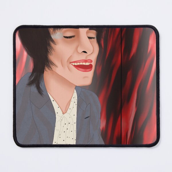 Item preview, Sebastian Danzig designed and sold by torrez-lavonna.