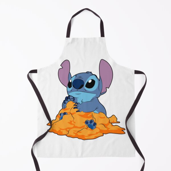 Item preview, stitch on the beach designed and sold by LuloCreative.