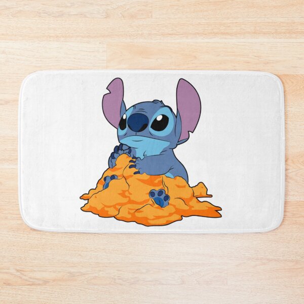 Item preview, stitch on the beach designed and sold by LuloCreative.