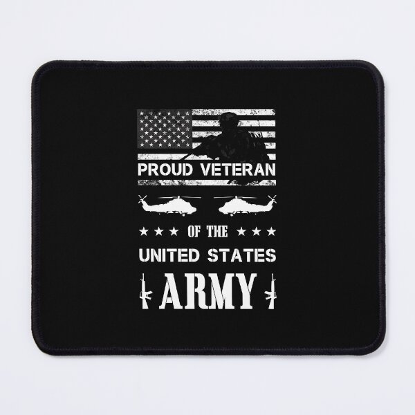 Item preview, US Army’s veteran, veterans day, us veteran designed and sold by quanlh.