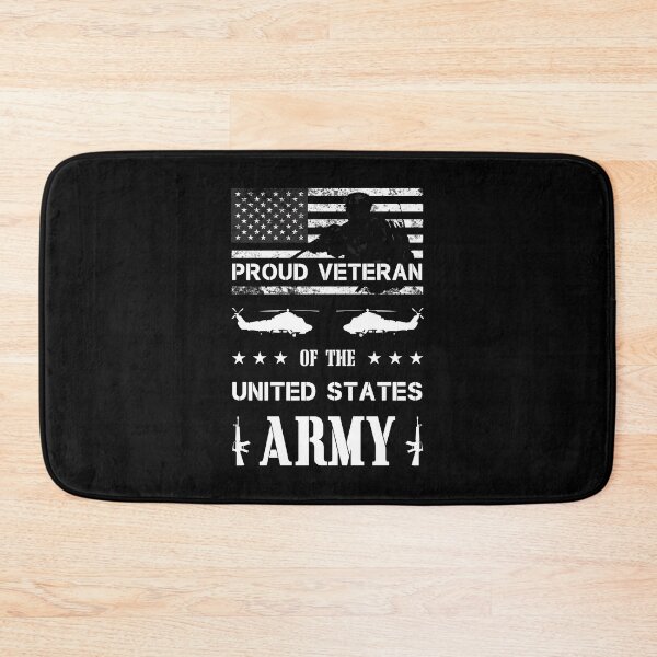 Item preview, US Army’s veteran, veterans day, us veteran designed and sold by quanlh.