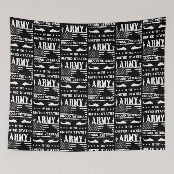 Item preview, US Army’s veteran, veterans day, us veteran designed and sold by quanlh.