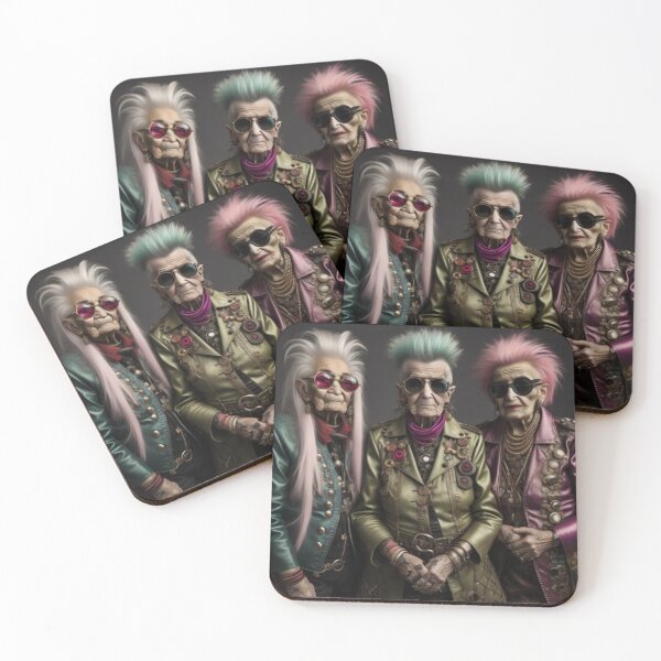 Item preview, COOL PERSONALITY COOL COLOR C designed and sold by Hanpqw.