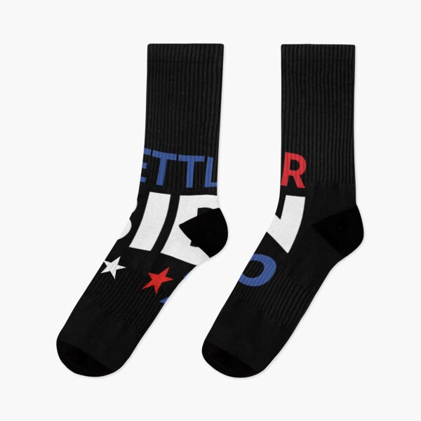 Item preview, Conformarse con Biden 2020 Esencial designed and sold by nstyfsywvm31.