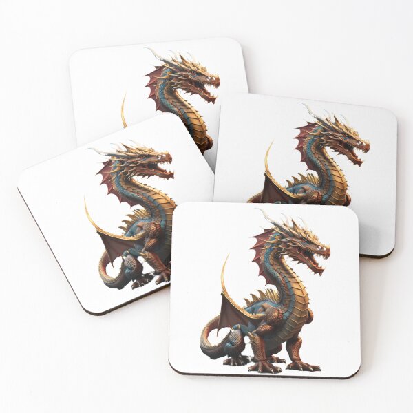 Item preview, Winged Beast designed and sold by D-D-Pabby.
