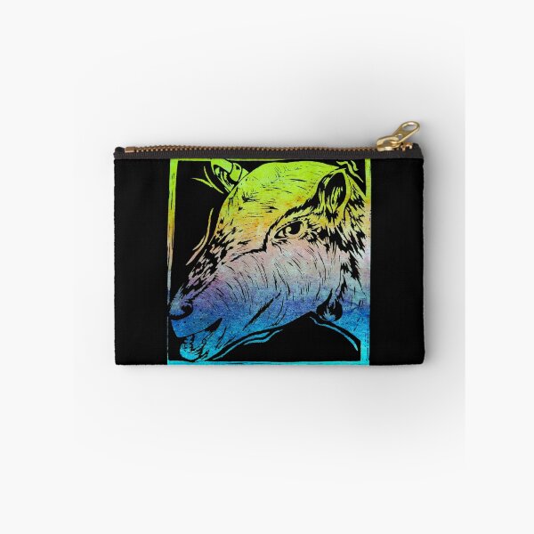 Item preview, Seductive Goat - Marine Edition designed and sold by robinsegg.