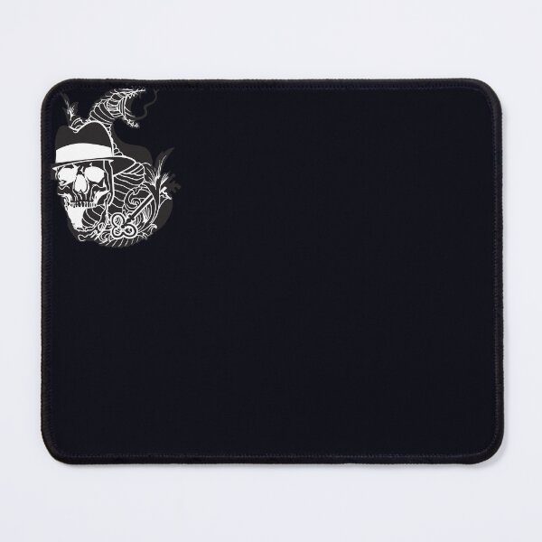 Item preview, O.G. Logo designed and sold by 48DetOne.