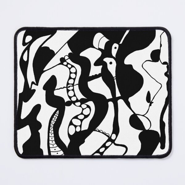 Item preview, Look inside 2 designed and sold by Ronit  Oz.