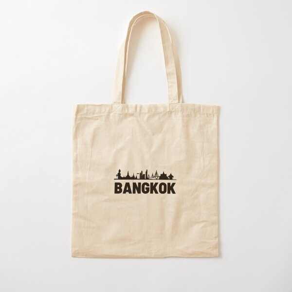 Designer Handbags In Bangkok, Bangkok At Best Price