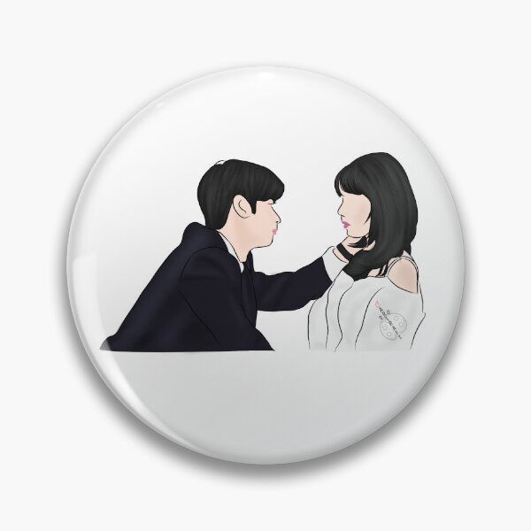 Item preview, See You In My 19th Life Korean Drama designed and sold by ArtRaftPro.